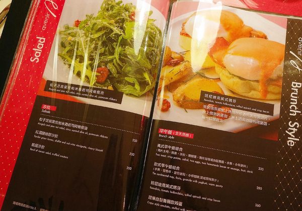 cm20140706___21ae2a02a9c57ab6fe4347efab4