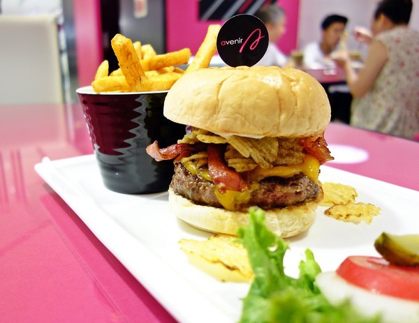 cm20140706___5e2d26e41ef9ca693657dd3a481