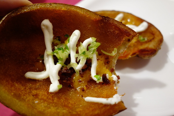 cm20140706___e2958fc0a54c1643e11b7c7257e