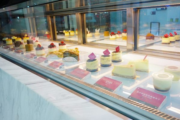 cm20140706___8c110de6b88b7c099455f8ce226