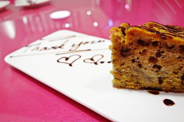 cm20140707___659ee52221364b56e942c9f6e70