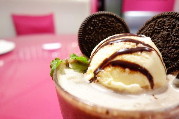 cm20140707___729e539d4029c833f9e54ffd47b