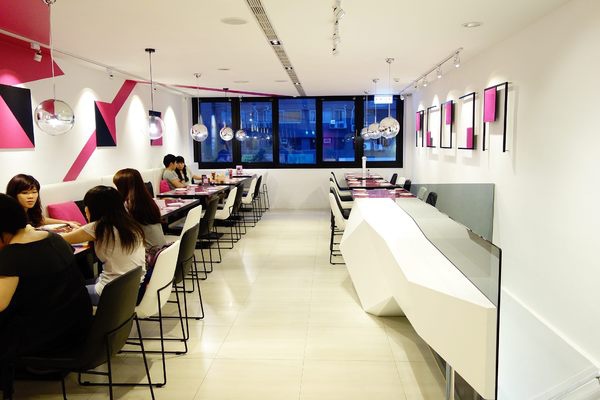 cm20140706___8284adfd618f1a2316ad889daac