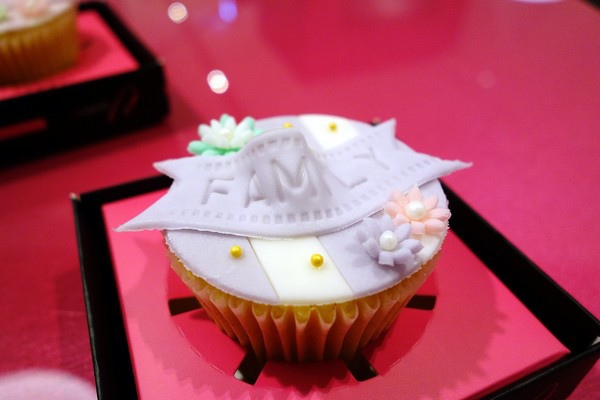 cm20140707___6b521a153e7b30cb2066e740aa6