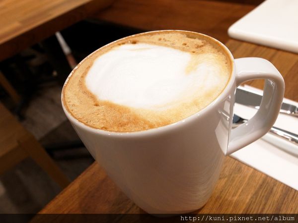 GRD3 24072014　Le Ruban Chocolat 可可法朋開幕 (6).JPG