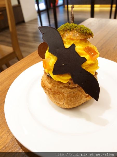 GRD3 19102015 可可法朋&木村成克 (4).JPG