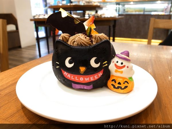 GRD3 19102015 可可法朋&木村成克 (3).JPG