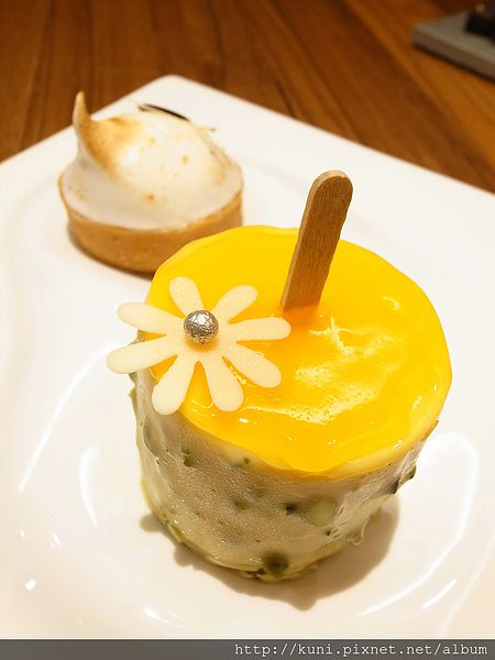 GRD3 24072014　Le Ruban Chocolat 可可法朋開幕 (9).JPG