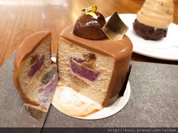 GRD3 19102015 可可法朋&木村成克 (6).JPG