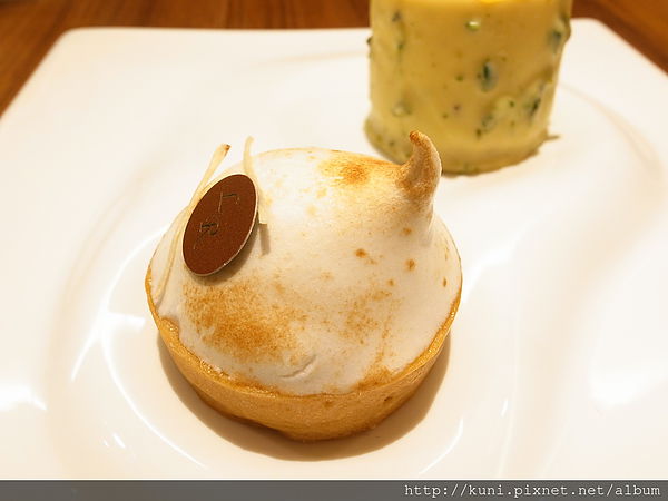 GRD3 24072014　Le Ruban Chocolat 可可法朋開幕 (8).JPG