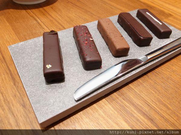 GRD3 24072014　Le Ruban Chocolat 可可法朋開幕 (11).JPG