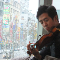 前往 KUNI 的 styleMe 個人頁