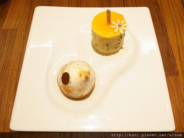 GRD3 24072014　Le Ruban Chocolat 可可法朋開幕 (7).JPG