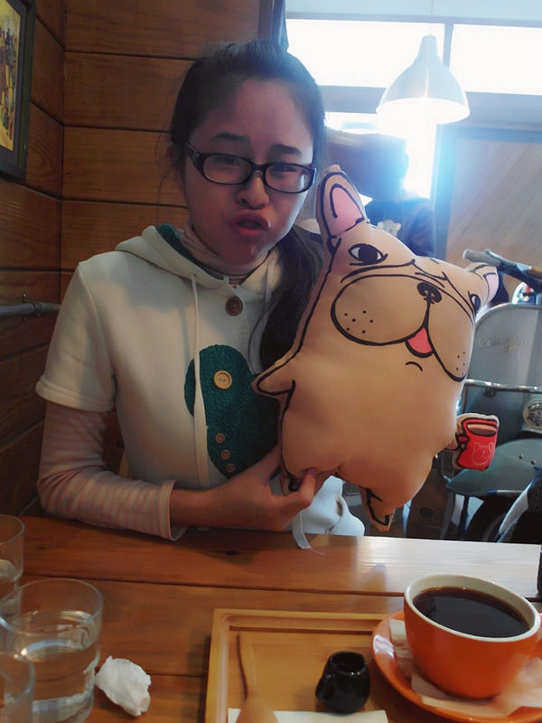 NA201412141835500054-02-080000000