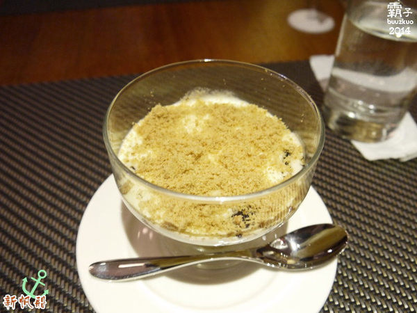 新帆船澳門葡國餐廳:新帆船澳門葡國餐廳從澳門搬來台灣拉~