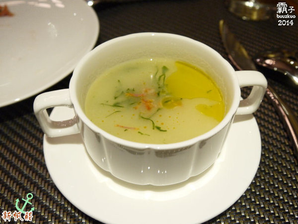 新帆船澳門葡國餐廳:新帆船澳門葡國餐廳從澳門搬來台灣拉~