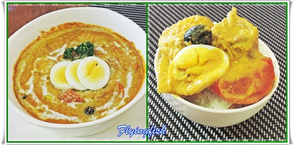 新帆船澳門葡國餐廳：✜ 不用飛澳門也能享受到華麗氛圍和精緻美味滴葡國料理 - 「新帆船澳門葡國餐廳」^^