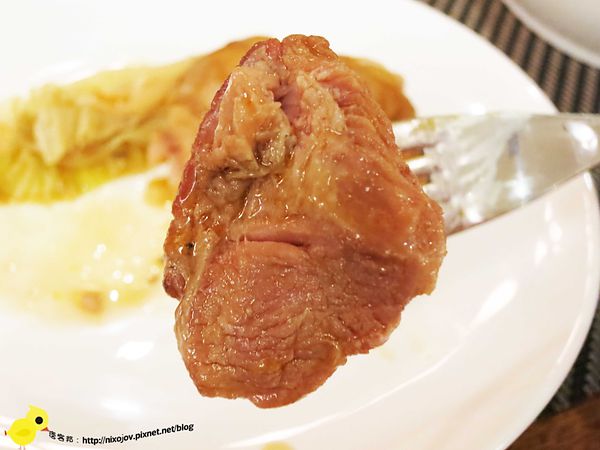 【台北 忠孝敦化捷運站】新帆船餐廳-來自澳門的正統葡式料理