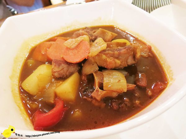 【台北 忠孝敦化捷運站】新帆船餐廳-來自澳門的正統葡式料理【台北 忠孝敦化捷運站】新帆船餐廳-來自澳門的正統葡式料理