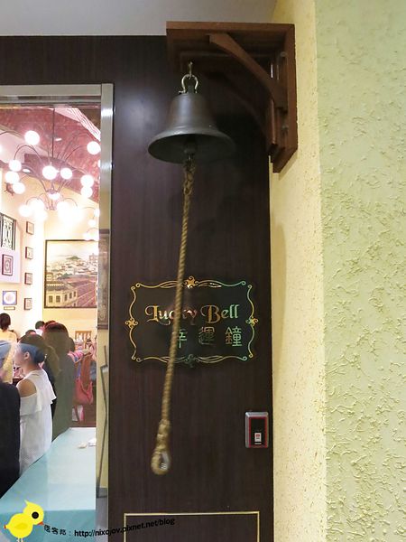 【台北 忠孝敦化捷運站】新帆船餐廳-來自澳門的正統葡式料理