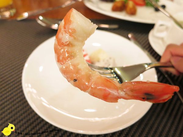 【台北 忠孝敦化捷運站】新帆船餐廳-來自澳門的正統葡式料理