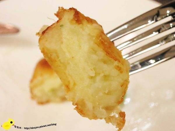 【台北 忠孝敦化捷運站】新帆船餐廳-來自澳門的正統葡式料理