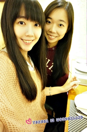 SHOW_20141220_170046_-1