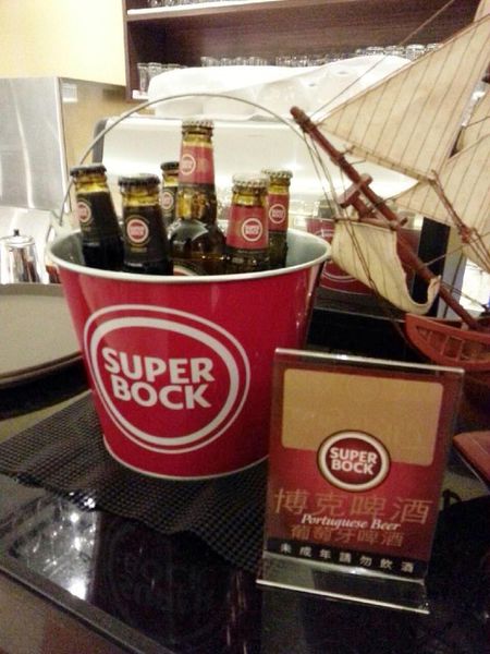 10850694_10202477810780182_1711450205_n