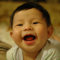 前往 麗子。指尖的呻吟 的 styleMe 個人頁