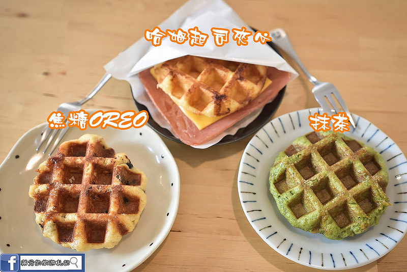 29209585976_3681e43751_h