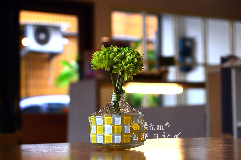 wowaffles-28.JPG - WOW比利時列日鬆餅工房