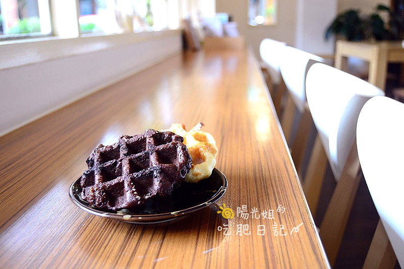 wowaffles-19.JPG - WOW比利時列日鬆餅工房