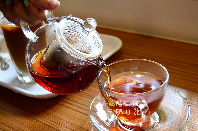 wowaffles-23.JPG - WOW比利時列日鬆餅工房