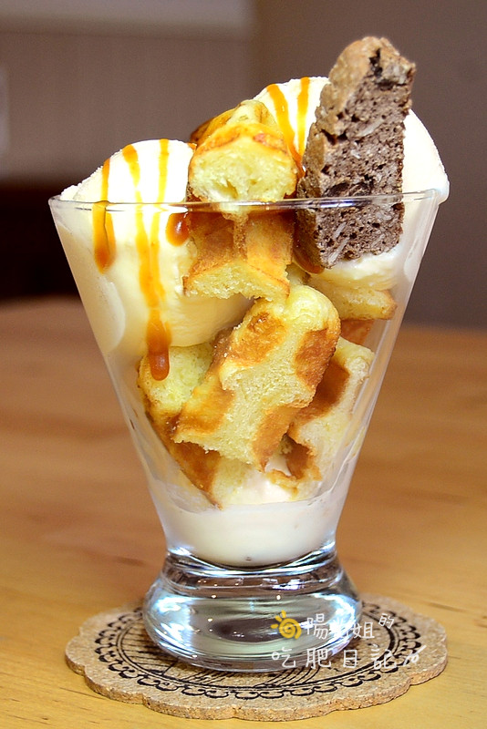 wowaffles-15.JPG - WOW比利時列日鬆餅工房