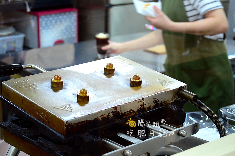 wowaffles-12.JPG - WOW比利時列日鬆餅工房