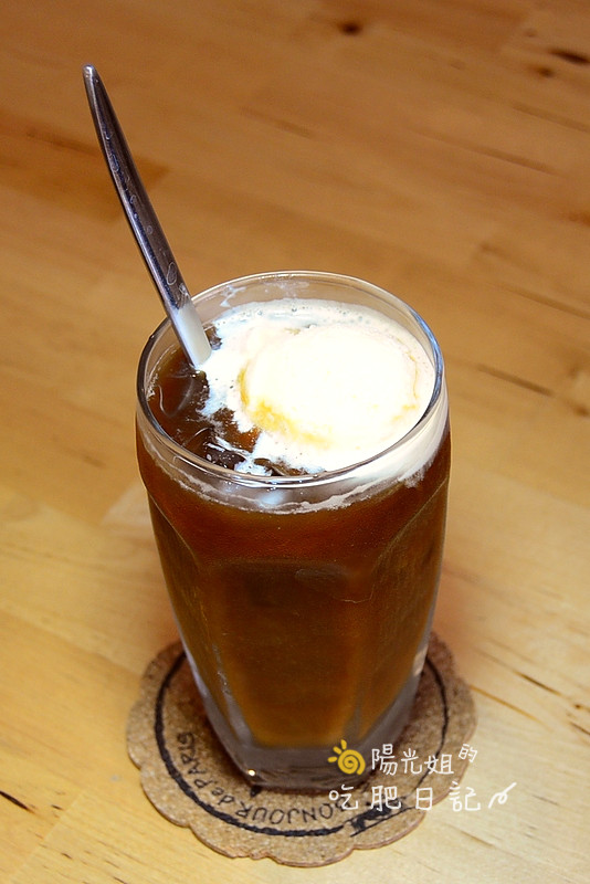 wowaffles-16.JPG - WOW比利時列日鬆餅工房