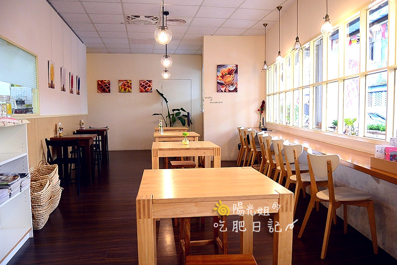 wowaffles-02.JPG - WOW比利時列日鬆餅工房