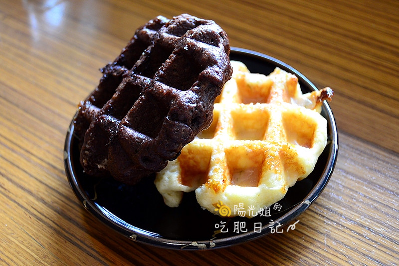 wowaffles-18.JPG - WOW比利時列日鬆餅工房