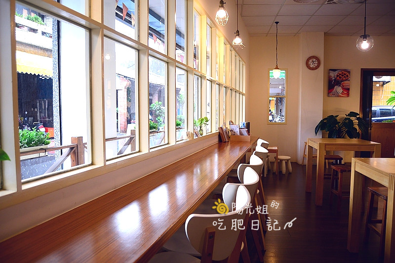 wowaffles-01.JPG - WOW比利時列日鬆餅工房