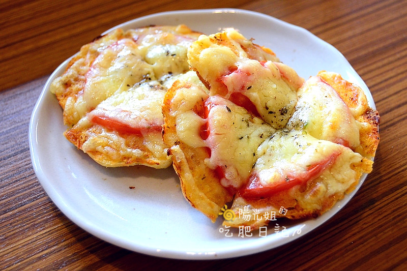 wowaffles-27.JPG - WOW比利時列日鬆餅工房