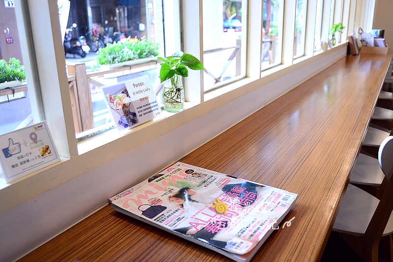 wowaffles-09.JPG - WOW比利時列日鬆餅工房