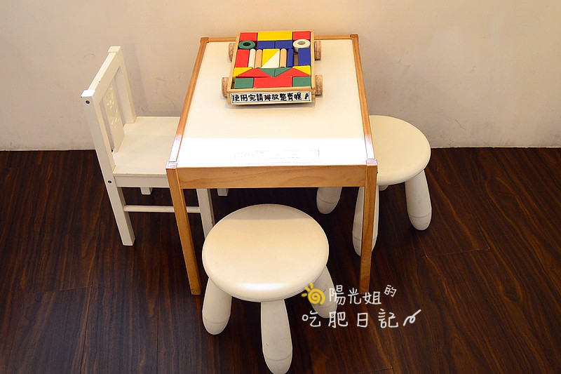 wowaffles-04.JPG - WOW比利時列日鬆餅工房