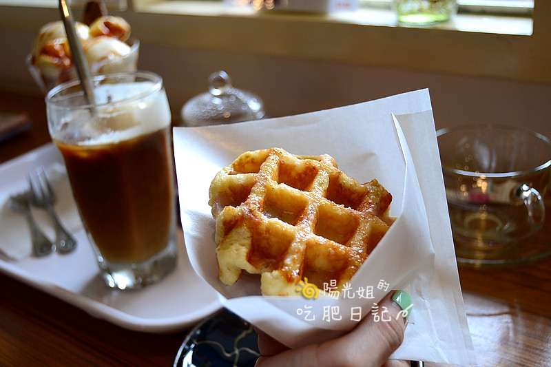 wowaffles-21.JPG - WOW比利時列日鬆餅工房