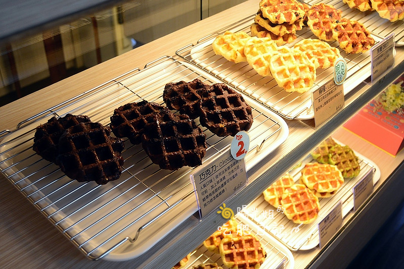 wowaffles-08.JPG - WOW比利時列日鬆餅工房