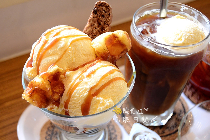 wowaffles-14.JPG - WOW比利時列日鬆餅工房