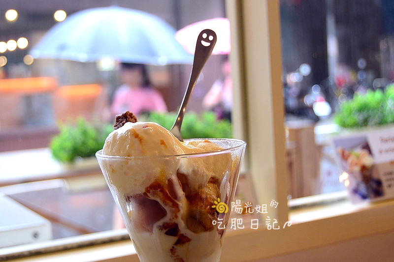 wowaffles-26.JPG - WOW比利時列日鬆餅工房