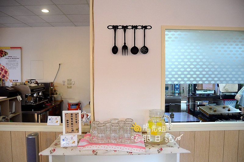 wowaffles-11.JPG - WOW比利時列日鬆餅工房