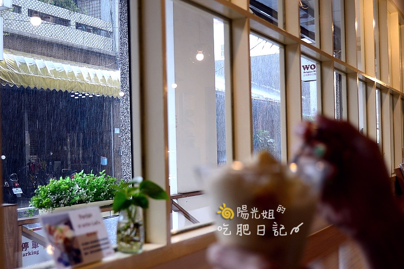 wowaffles-32.JPG - WOW比利時列日鬆餅工房