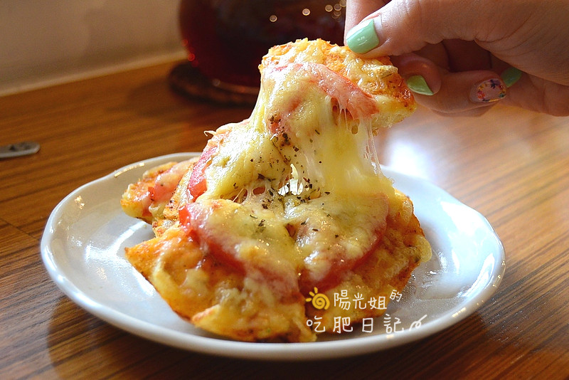 wowaffles-29.JPG - WOW比利時列日鬆餅工房