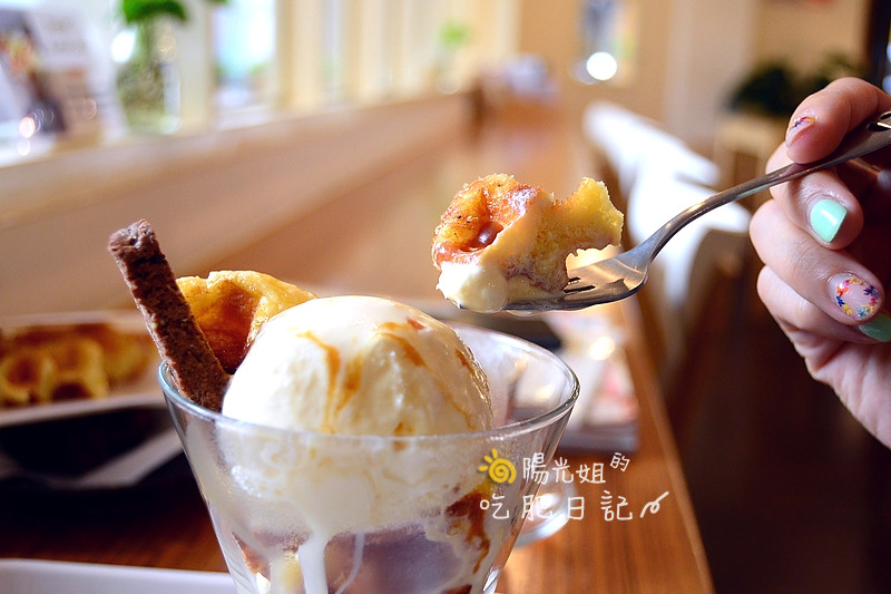 wowaffles-25.JPG - WOW比利時列日鬆餅工房